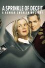 Oglądaj film A Sprinkle of Deceit: A Hannah Swensen Mystery PL