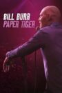 Oglądaj film Bill Burr: Paper Tiger PL