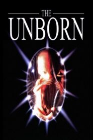 Oglądaj film The Unborn PL