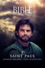 Oglądaj film Saint Paul PL