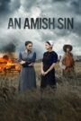 Oglądaj film An Amish Sin PL