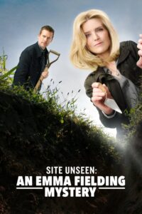 Oglądaj film Site Unseen: An Emma Fielding Mystery PL