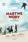 Oglądaj film Martwe wody HD PL