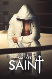 The Masked Saint CDA PL