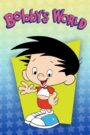 Bobby’s World online PL