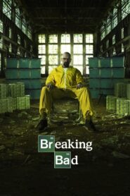 Breaking Bad online PL