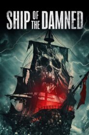 Oglądaj film Ship of the Damned PL