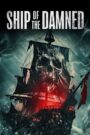 Oglądaj film Ship of the Damned PL