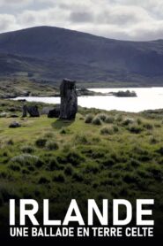 Oglądaj film Irlande, une balade en terre celte PL