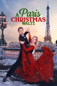 Oglądaj film Paris Christmas Waltz PL