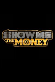 Show Me The Money online PL