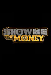 Show Me The Money online PL