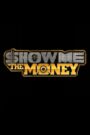 Show Me The Money online PL