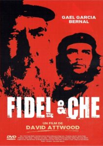 Oglądaj film Fidel PL