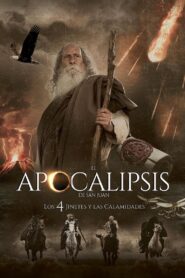 Oglądaj film El Apocalipsis de san Juan PL