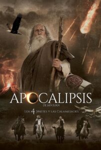 Oglądaj film El Apocalipsis de san Juan PL