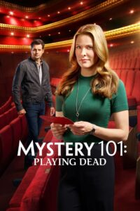 Oglądaj film Mystery 101: Playing Dead PL