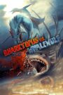 Oglądaj film Sharktopus vs. Whalewolf PL