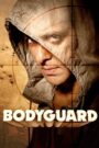 Bodyguard CDA PL