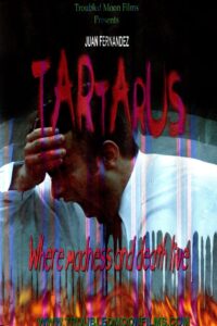 Tartarus CDA PL