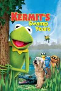 Kermit’s Swamp Years CDA PL