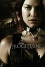 BloodRayne CDA PL