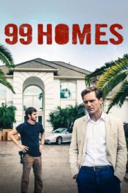 99 Homes LEKTOR PL