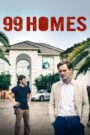 99 Homes LEKTOR PL