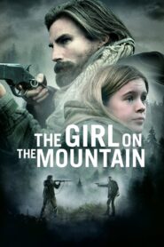 The Girl on the Mountain CDA PL