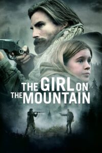 The Girl on the Mountain CDA PL