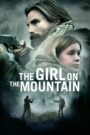 The Girl on the Mountain CDA PL