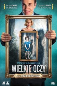 Wielkie oczy CDA PL