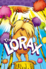 The Lorax LEKTOR PL