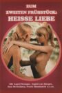 Zum zweiten Frühstück: Heiße Liebe LEKTOR PL