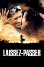 Laissez-passer CDA PL