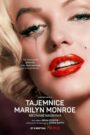 Tajemnice Marilyn Monroe Nieznane nagrania CDA PL