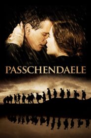 Passchendaele: Trzecia Bitwa CDA PL