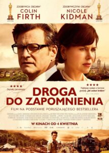 Droga do zapomnienia CDA PL