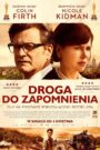 Droga do zapomnienia CDA PL