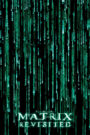 The Matrix Revisited CDA PL