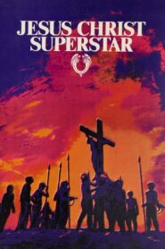 Jesus Christ Superstar LEKTOR PL