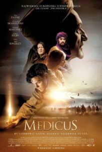 Medicus CDA PL