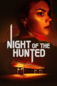 Night of the Hunted CDA PL