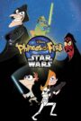 Fineasz i Ferb: Star Wars CDA PL