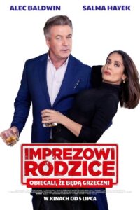 Imprezowi rodzice CDA PL