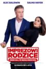 Imprezowi rodzice CDA PL