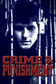 Crime and Punishment CDA PL