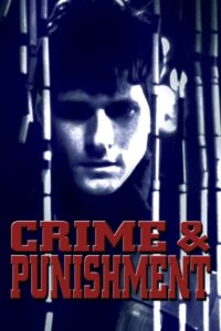 Crime and Punishment CDA PL