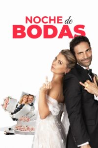 Noche de Bodas CDA PL