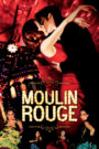 Moulin Rouge! CDA PL